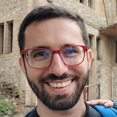 xavi92@fosstodon.org