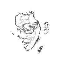 Azuaron@hachyderm.io