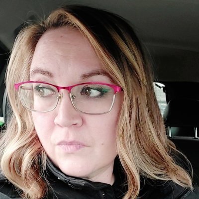 Lockdownyourlife@infosec.exchange