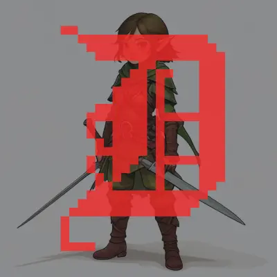 dungeons@mastodon.social