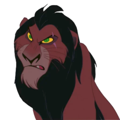 Azzura@lgbtqia.space