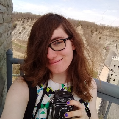 flamingspork@tacobelllabs.net