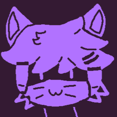 gayfamicom@merping.synth.download