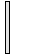 left_terminal_cursor