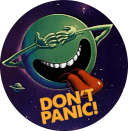 dontpanic2