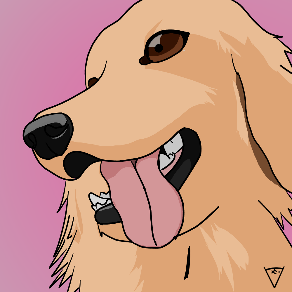 GoldenRetrieverBF@void.lgbt