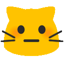 blobCat_flushed