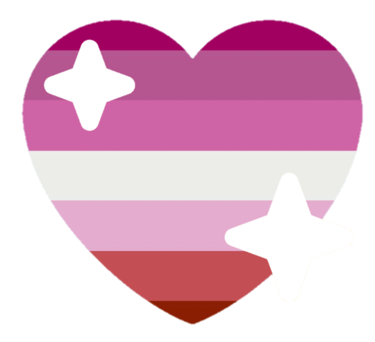 heart_sparkles_lesbian