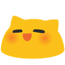 blobcatmelt