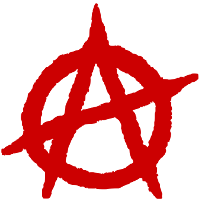 anarchy