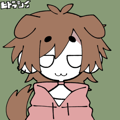 error420@fuzzies.wtf