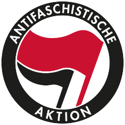 antifa
