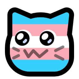 neocat_trans_cute