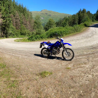 Clutha@mastodon.scot