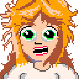 BigTheDave@mastodon.gamedev.place