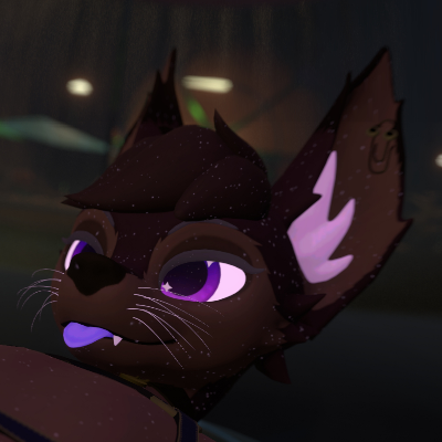 awooo@floofy.tech