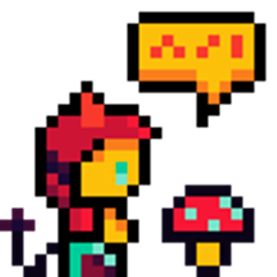 hacknorris@mstdn.social