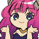 auraShrug