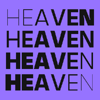 c3himmel@chaos.social