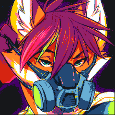 icefoxx@yiff.life